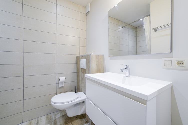 Charme des Chenets - Maison Gros-Fays vue forêt - Photo 25