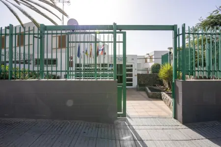 Bungalow Las Brisas, Maison Maspalomas proche Plage et Golf - Photo 16