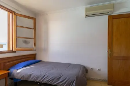 Bungalow Las Brisas, Maison Maspalomas proche Plage et Golf - Photo 28