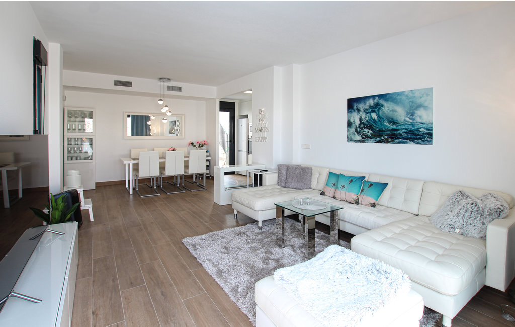 Villa 6 pers. avec piscine privée à 200 m de la mer - Photo 3
