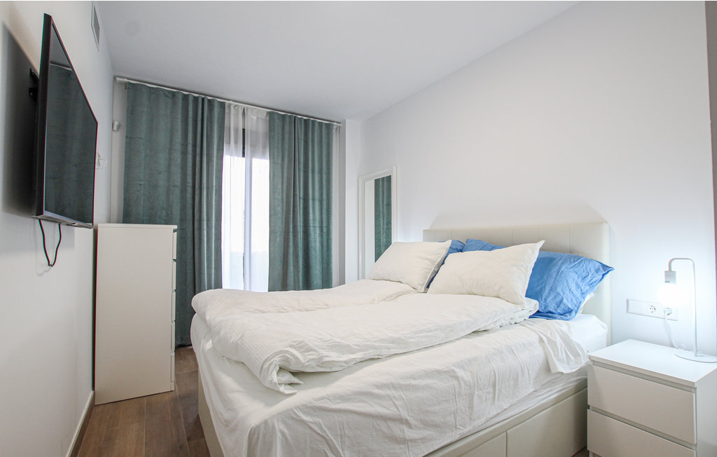 Villa 6 pers. avec piscine privée à 200 m de la mer - Photo 5