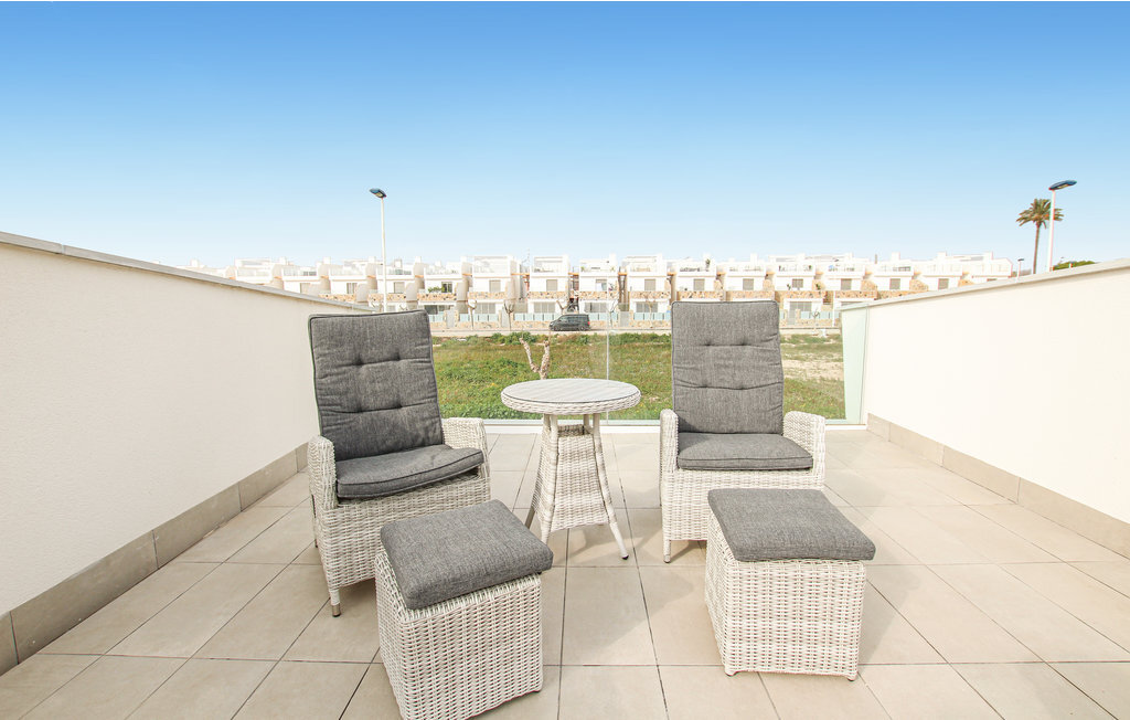 Villa 6 pers. avec piscine privée à 200 m de la mer - Photo 11