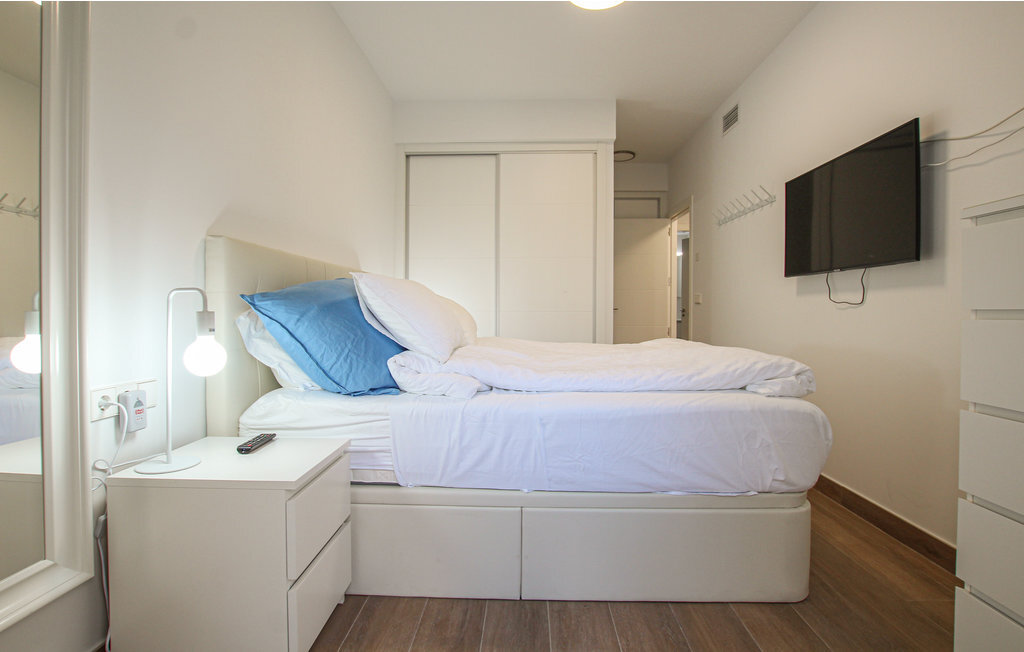 Villa 6 pers. avec piscine privée à 200 m de la mer - Photo 18