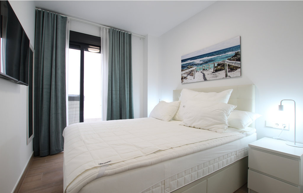 Villa 6 pers. avec piscine privée à 200 m de la mer - Photo 19