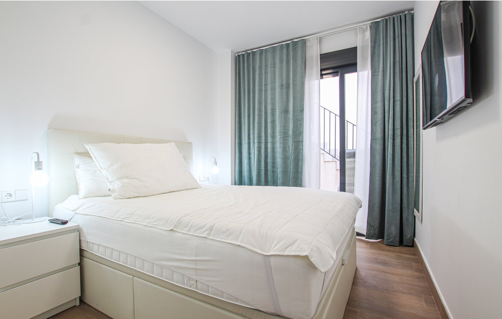 Villa 6 pers. avec piscine privée à 200 m de la mer - Photo 20