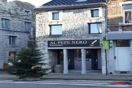 Location maison à Aywaille