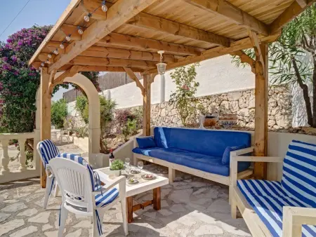 La Repere, Location Maison 6 personnes à Benissa - Photo 4