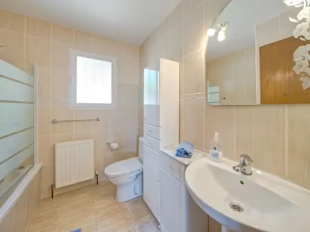 La Repere, Location Maison 6 personnes à Benissa - Photo 15