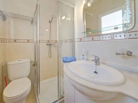 La Repere, Location Maison 6 personnes à Benissa - Photo 16