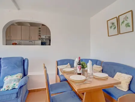 La Repere, Location Maison 6 personnes à Benissa - Photo 23