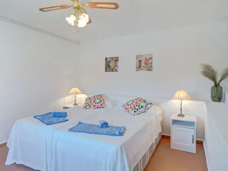 La Repere, Location Maison 6 personnes à Benissa - Photo 27