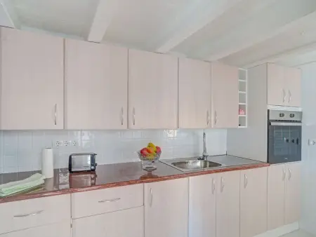 La Repere, Location Maison 6 personnes à Benissa - Photo 29