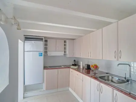 La Repere, Location Maison 6 personnes à Benissa - Photo 30