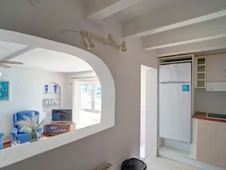 La Repere, Location Maison 6 personnes à Benissa - Photo 31