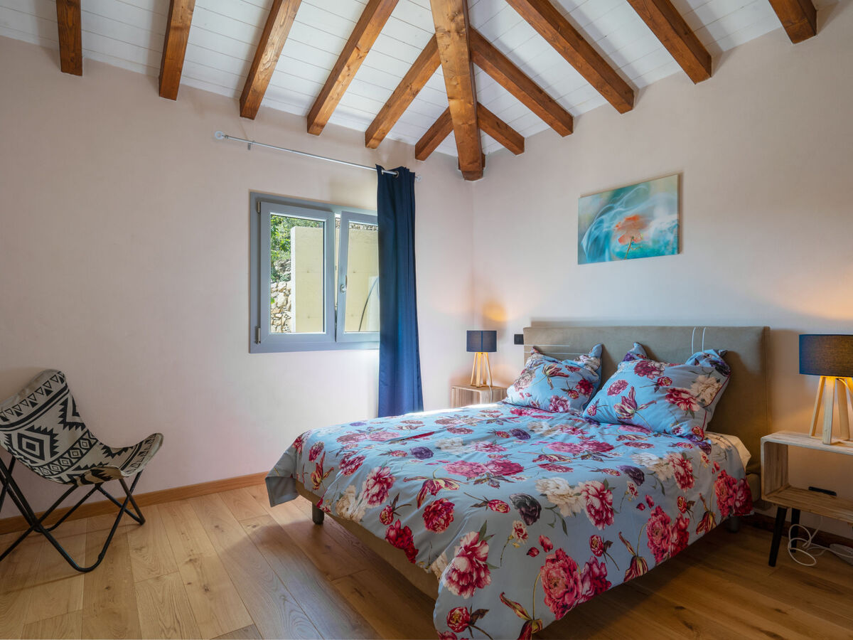 Bellaria – Maison 8 pers. avec piscine & vue mer - Photo 4