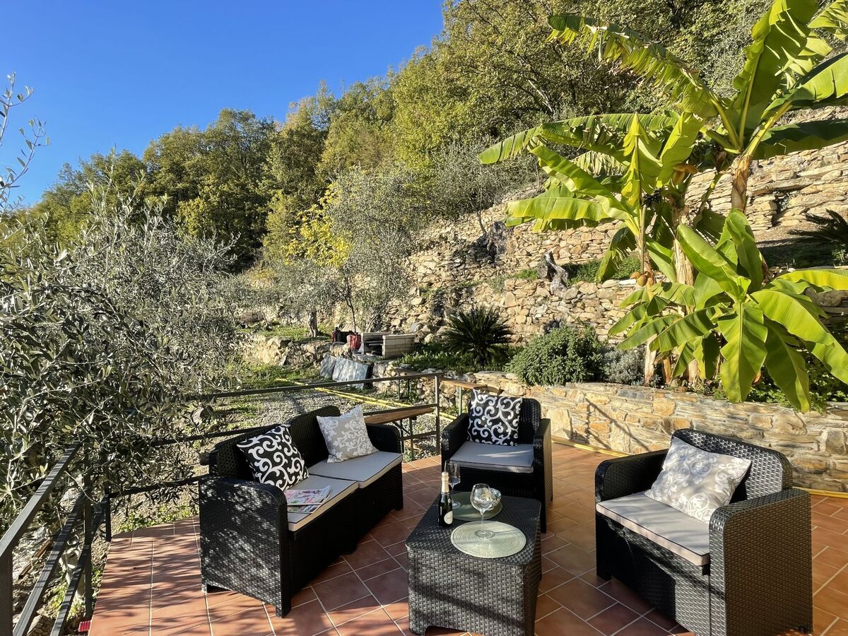 Bellaria – Maison 8 pers. avec piscine & vue mer - Photo 6