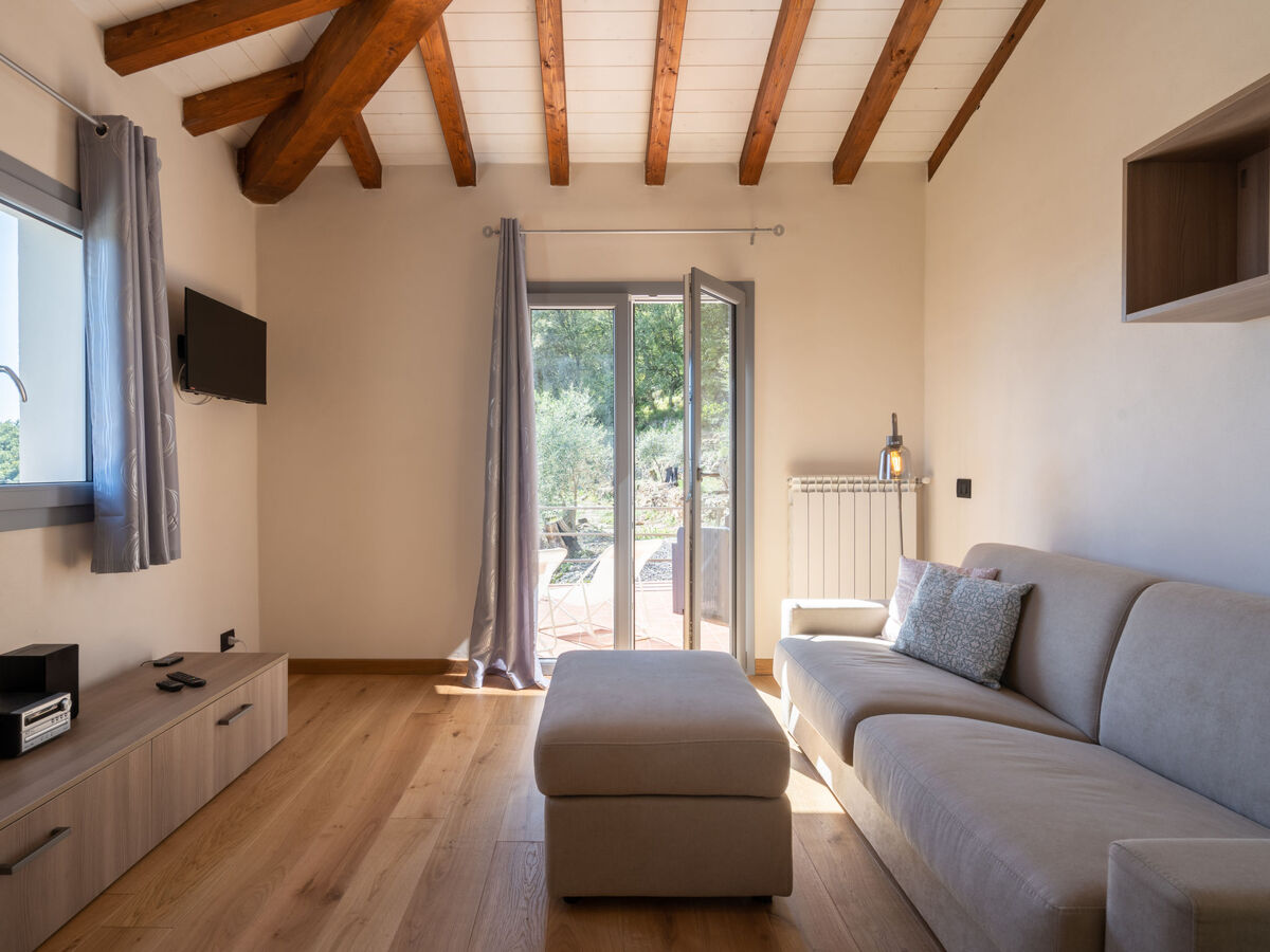 Bellaria – Maison 8 pers. avec piscine & vue mer - Photo 12