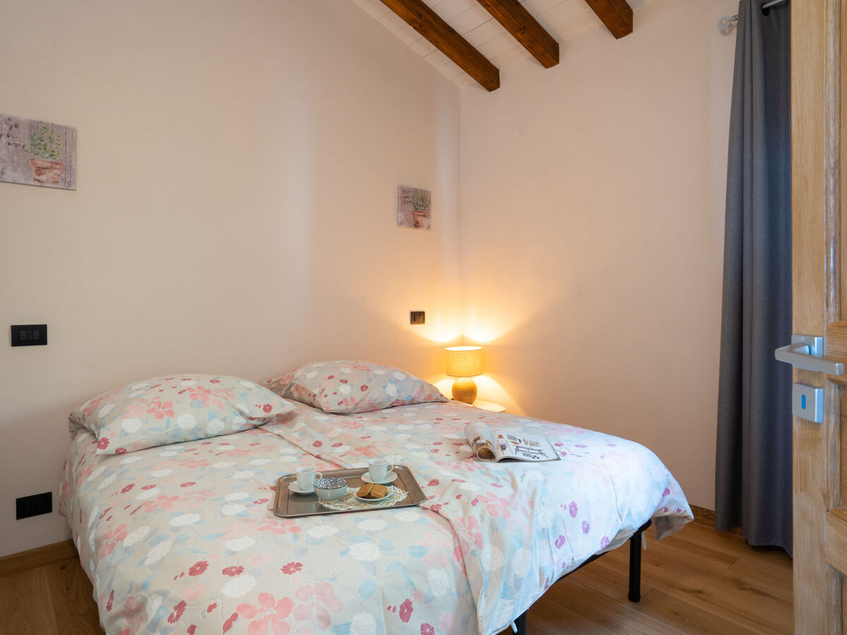Bellaria – Maison 8 pers. avec piscine & vue mer - Photo 20