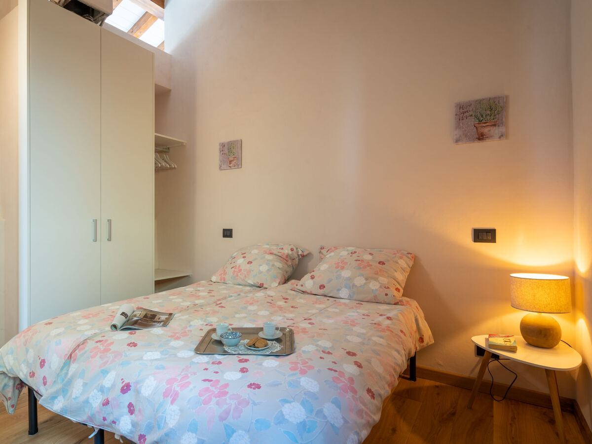 Bellaria – Maison 8 pers. avec piscine & vue mer - Photo 21