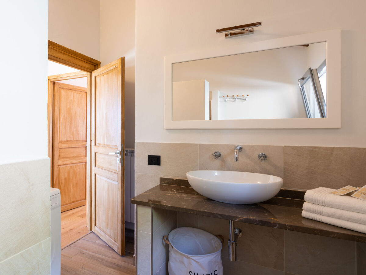 Bellaria – Maison 8 pers. avec piscine & vue mer - Photo 22