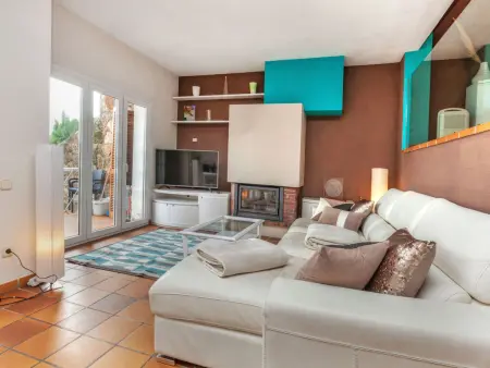 Berganti, Location Maison 6 personnes à Tossa de Mar - Photo 3