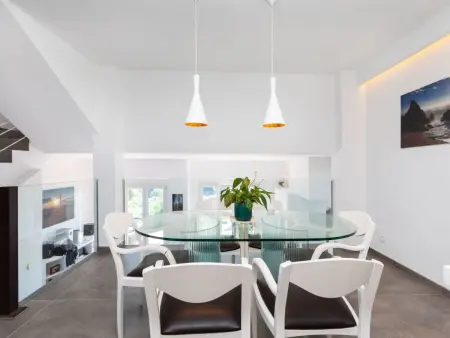 Berganti, Location Maison 6 personnes à Tossa de Mar - Photo 9
