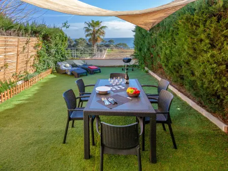 Berganti, Location Maison 6 personnes à Tossa de Mar - Photo 18