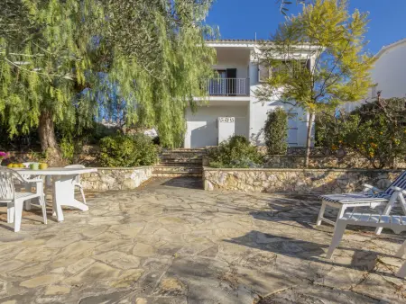 Marisol, Maison 4 personnes à Torredembarra - Photo 3