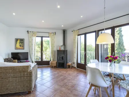 Marisol, Maison 4 personnes à Torredembarra - Photo 5