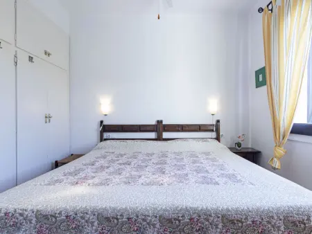 Marisol, Maison 4 personnes à Torredembarra - Photo 8