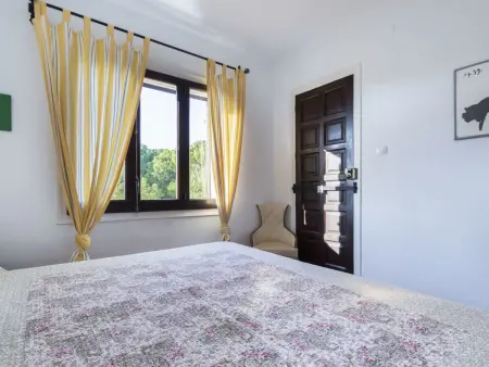 Marisol, Maison 4 personnes à Torredembarra - Photo 9