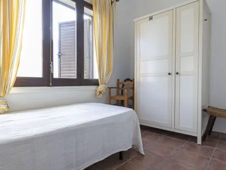 Marisol, Maison 4 personnes à Torredembarra - Photo 11