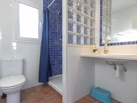 Marisol, Maison 4 personnes à Torredembarra - Photo 12