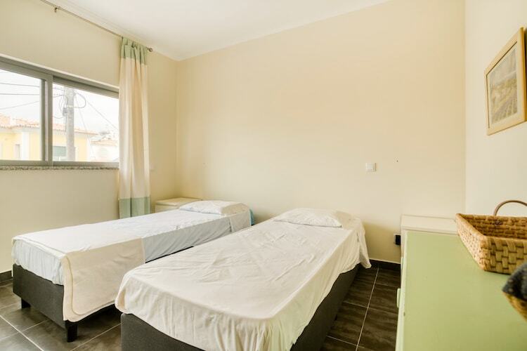 Casa Martha - Maison 6 pers. avec piscine à Alvor - Photo 20
