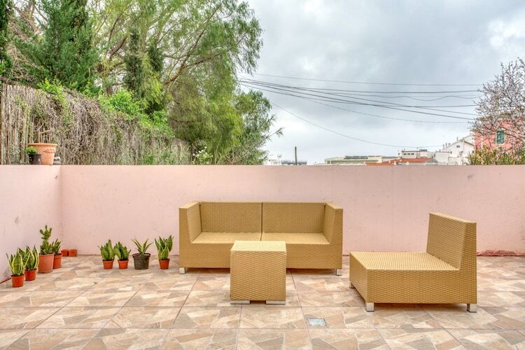 Casa Martha - Maison 6 pers. avec piscine à Alvor - Photo 30