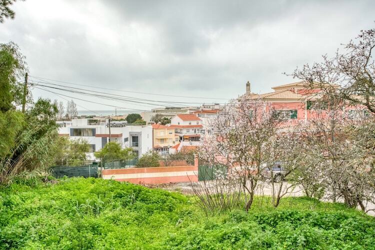 Casa Martha - Maison 6 pers. avec piscine à Alvor - Photo 32