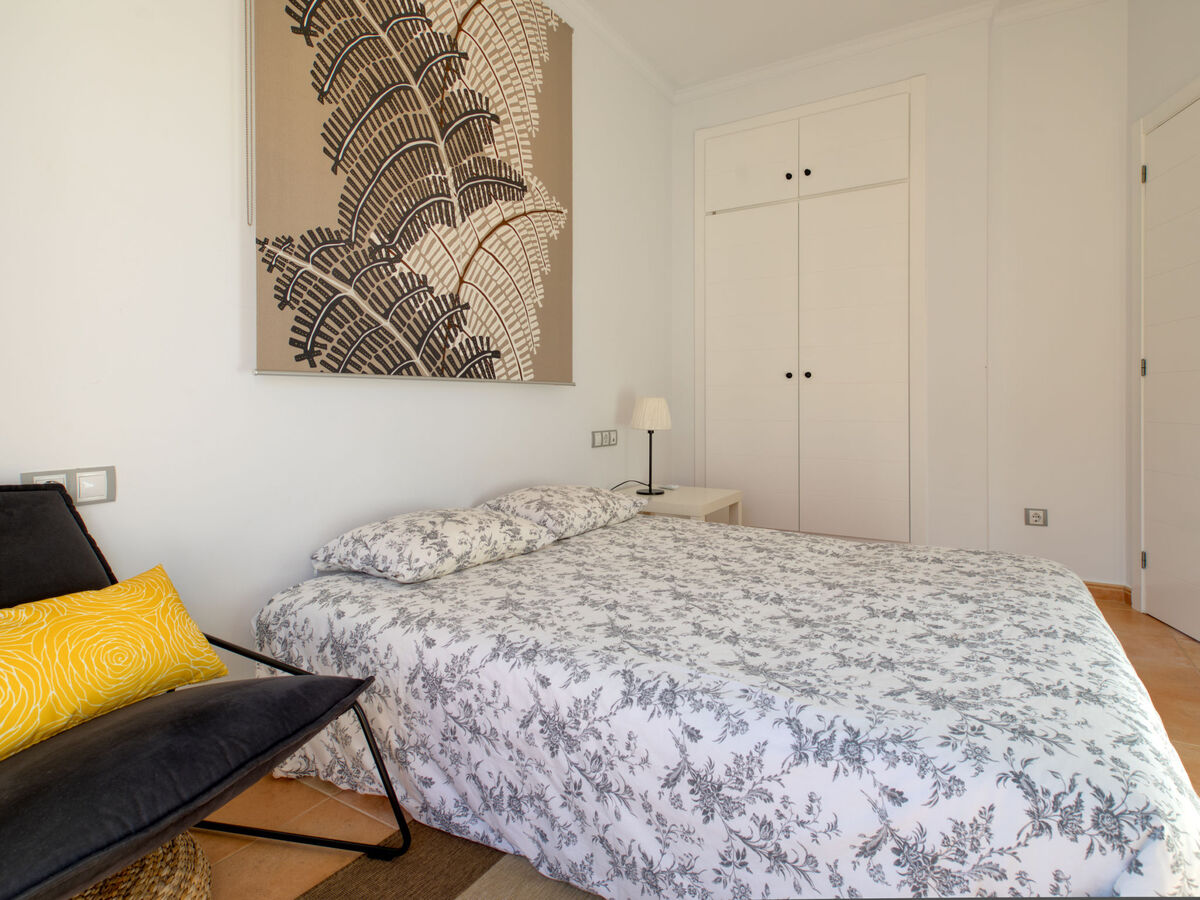 Campoverde, maison 3 chambres avec piscine à Dénia - Photo 18