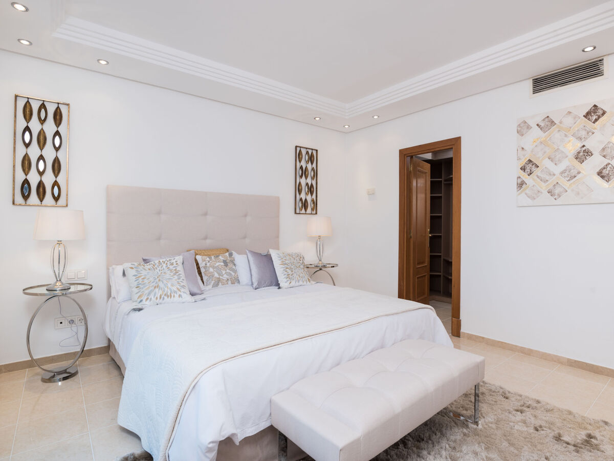 Perla Blanca, maison 6 pers. à 250 m de la mer - Photo 16