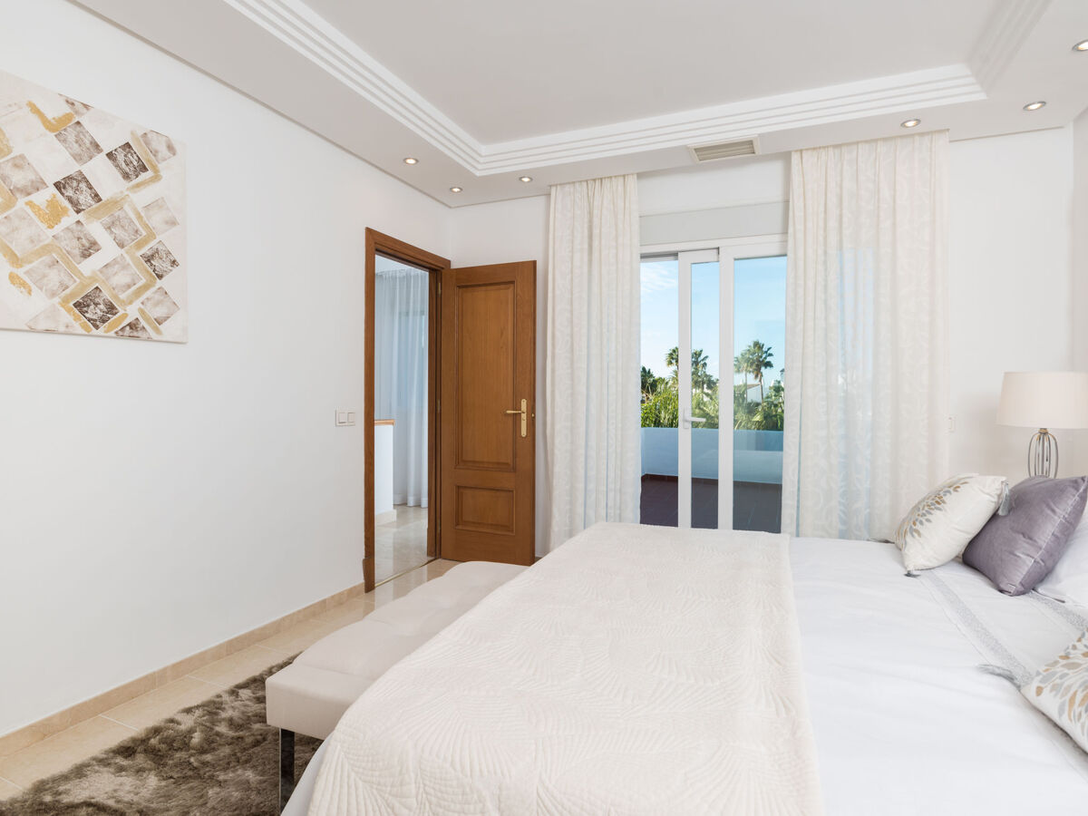 Perla Blanca, maison 6 pers. à 250 m de la mer - Photo 18