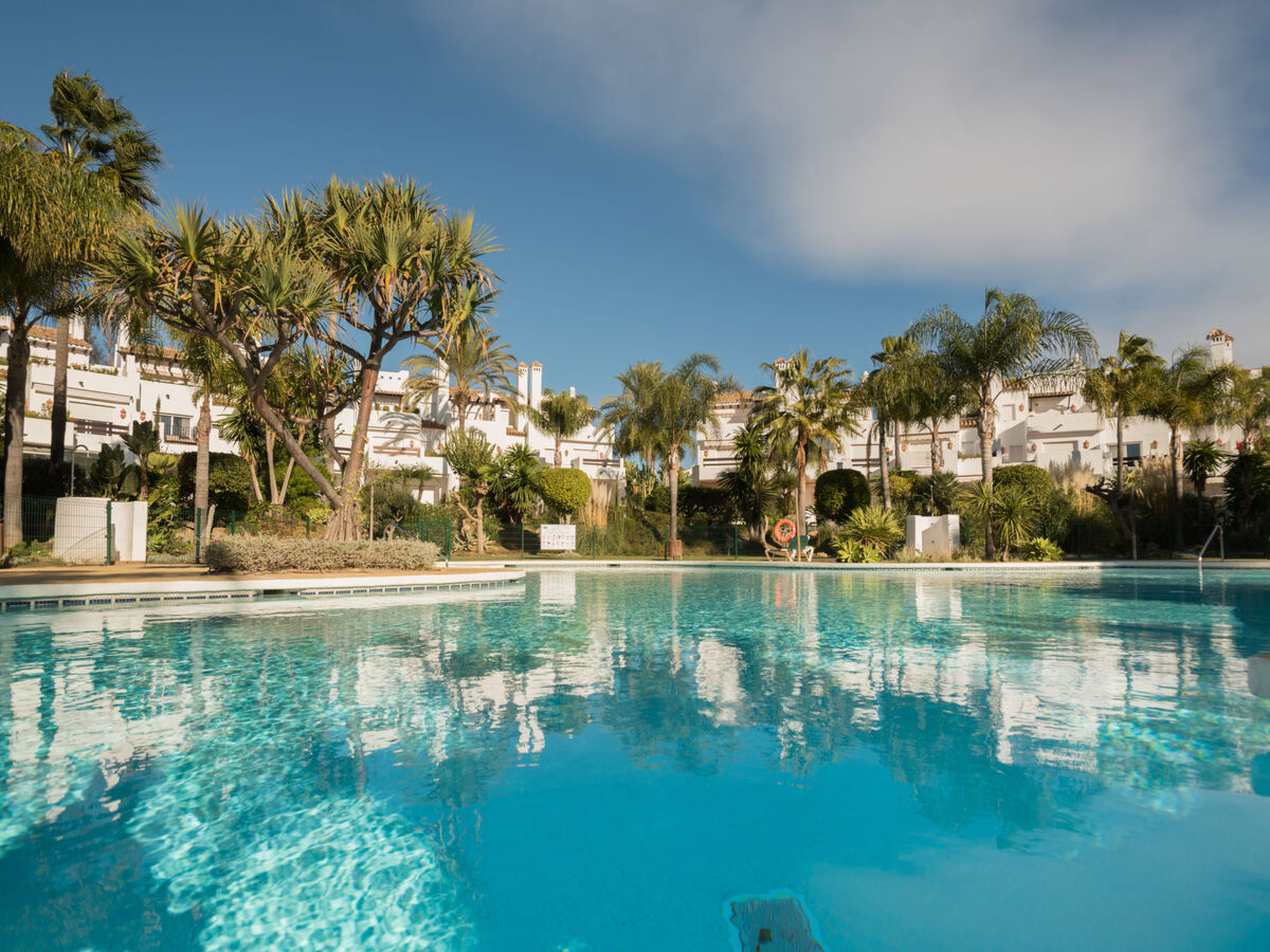 Perla Blanca, maison 6 pers. à 250 m de la mer - Photo 23