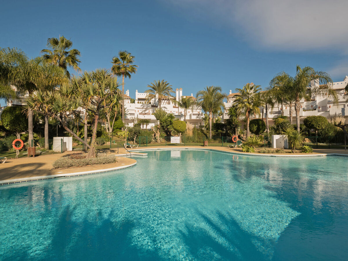 Perla Blanca, maison 6 pers. à 250 m de la mer - Photo 25