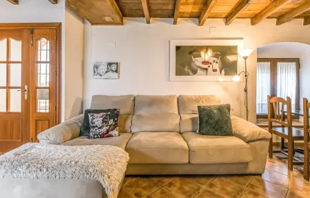 Maison 6 personnes à Hornachuelos - Photo 4