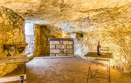 Maison 6 personnes à Hornachuelos - Photo 14