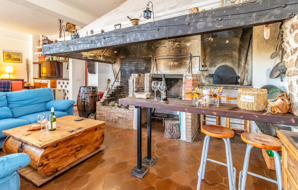 Maison 12 personnes à Mijas - Photo 4