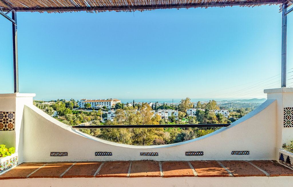 Maison 12 personnes à Mijas - Photo 15