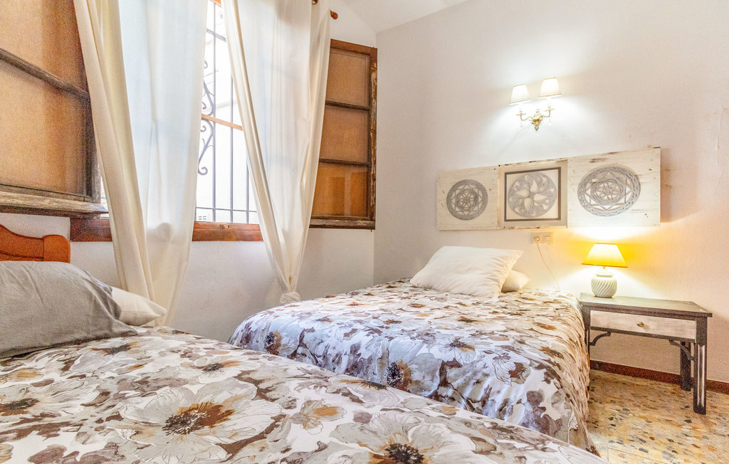 Maison 12 personnes à Mijas - Photo 25