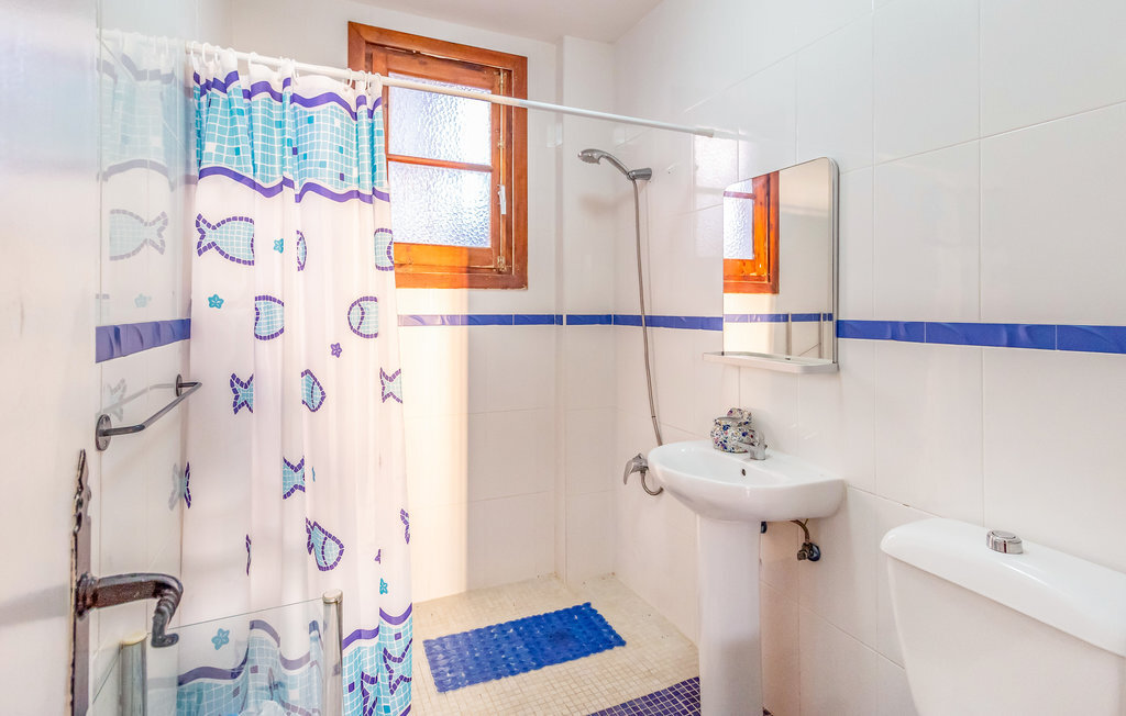 Maison 12 personnes à Mijas - Photo 28