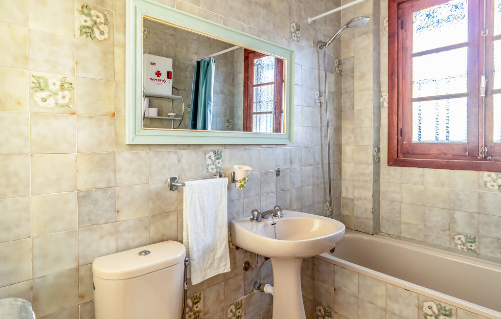 Maison 12 personnes à Mijas - Photo 29