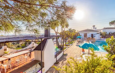 Maison 12 personnes à Mijas - Photo 6