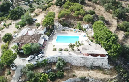 Maison 12 personnes à Mijas - Photo 12